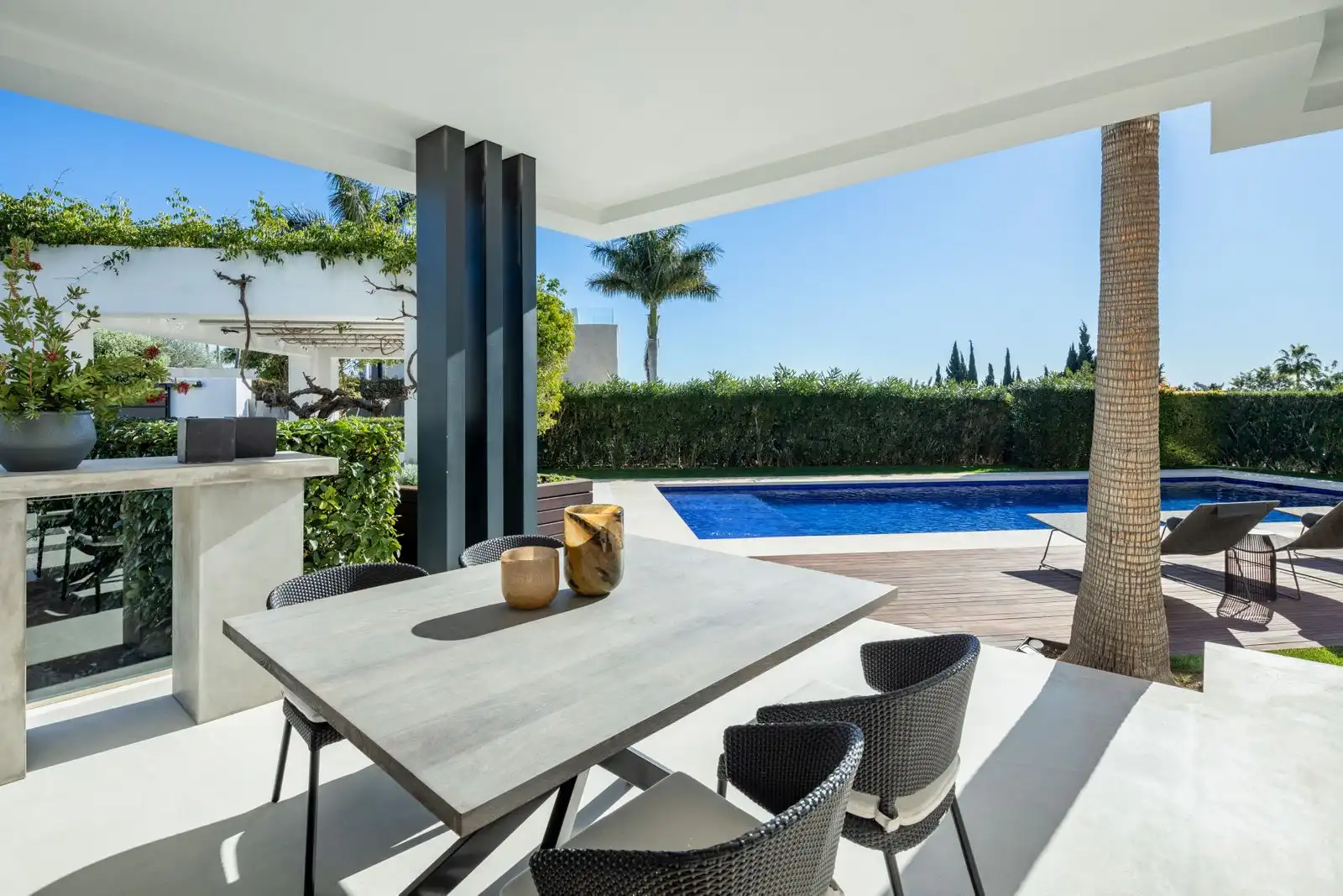 property_gallery_img_4933