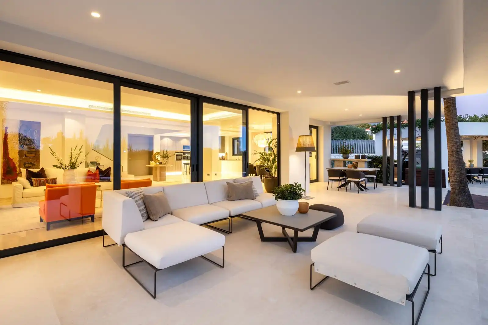 property_gallery_img_4935