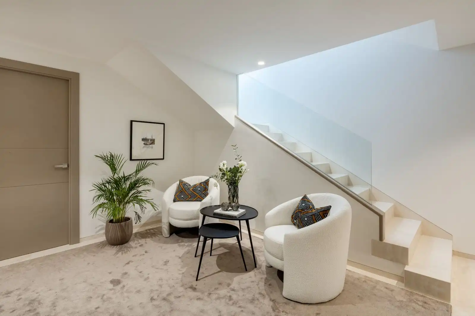 property_gallery_img_4937