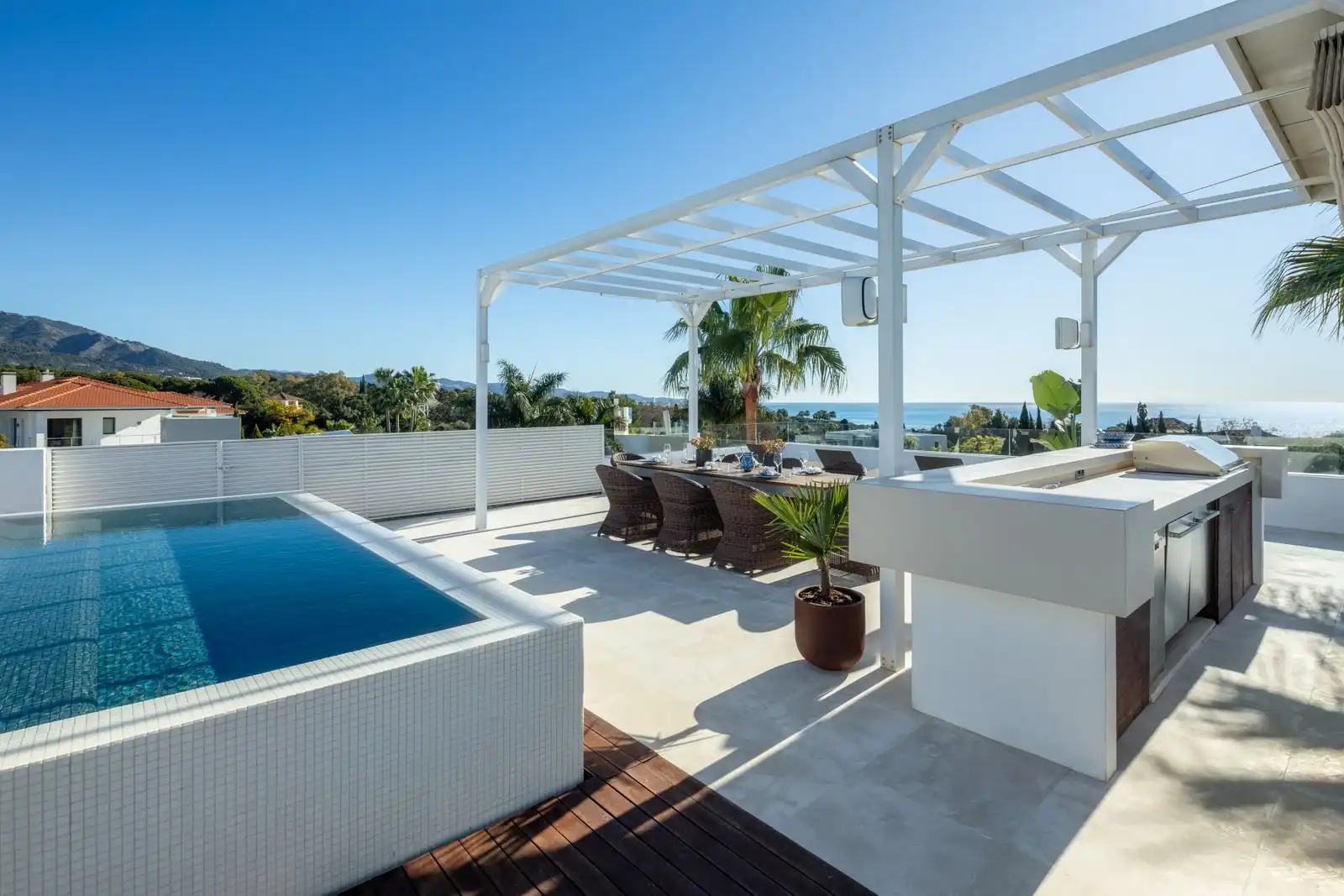 property_gallery_img_4939