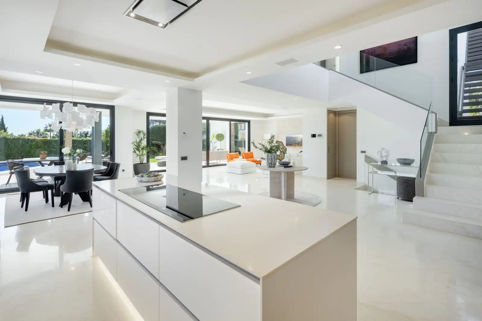 property_gallery_img_4943