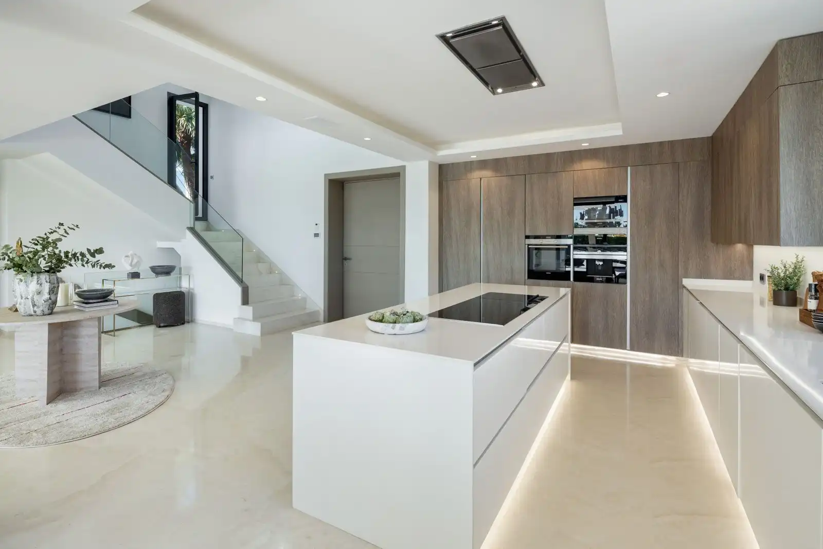 property_gallery_img_4945