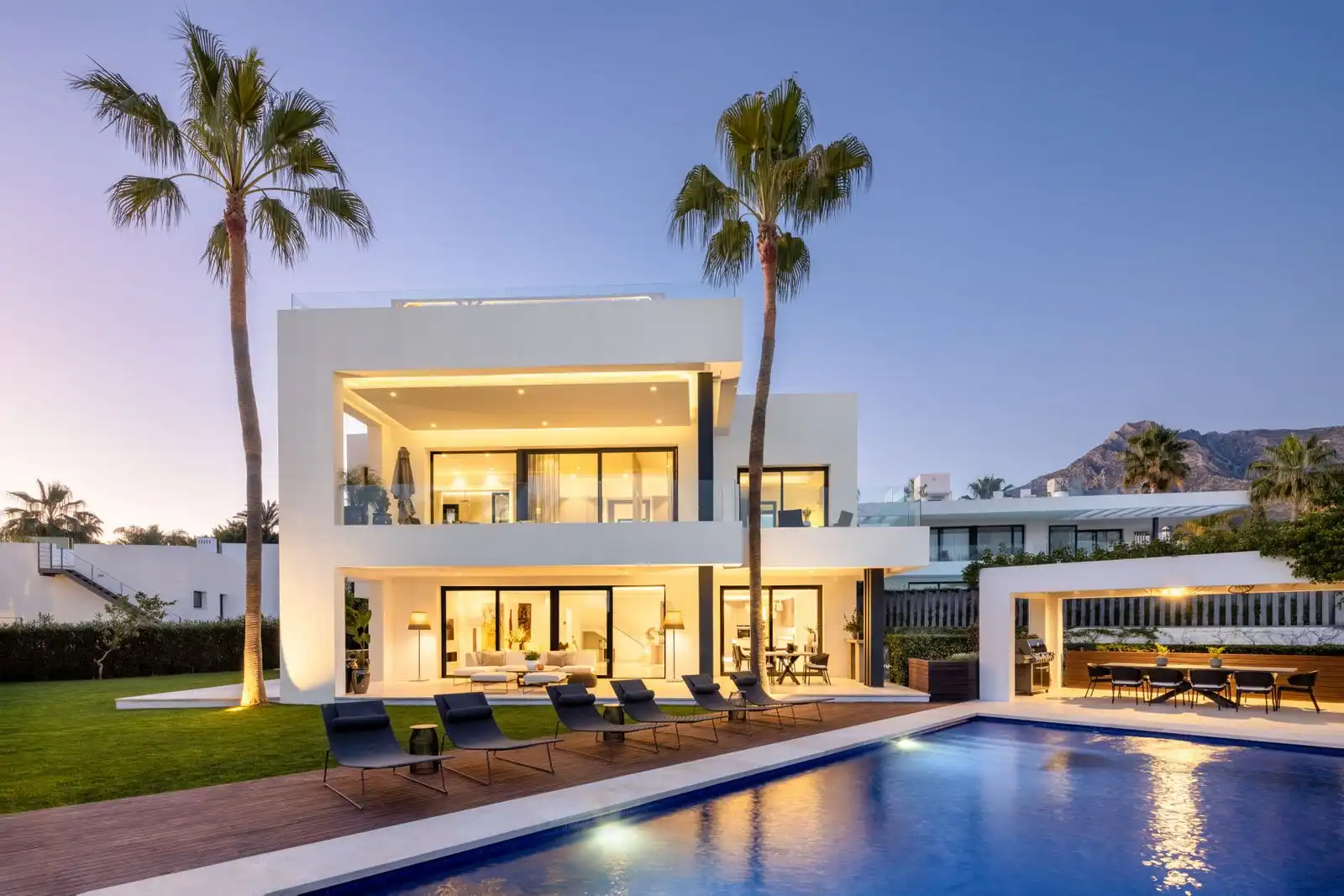 property_gallery_img_4949