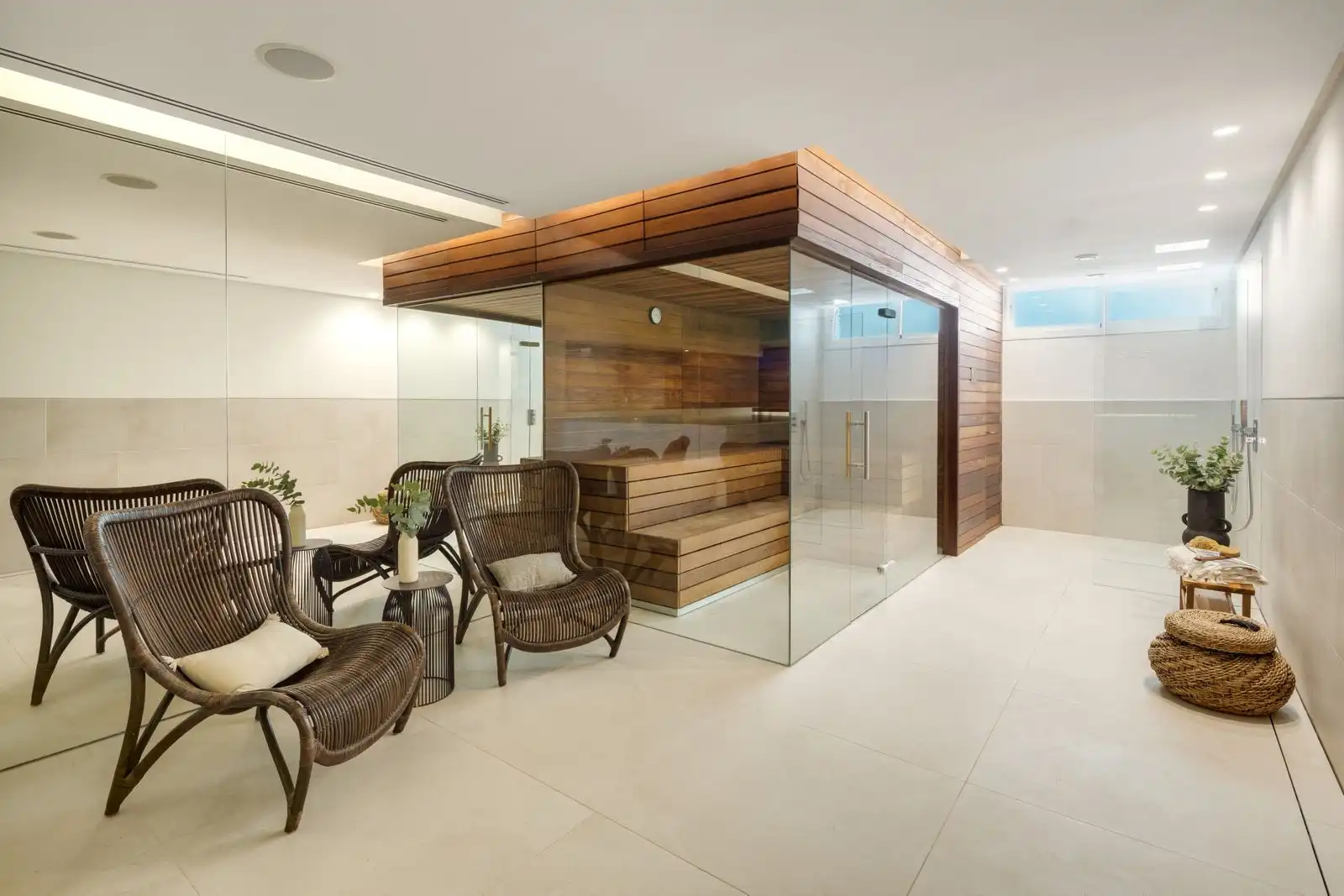 property_gallery_img_4951
