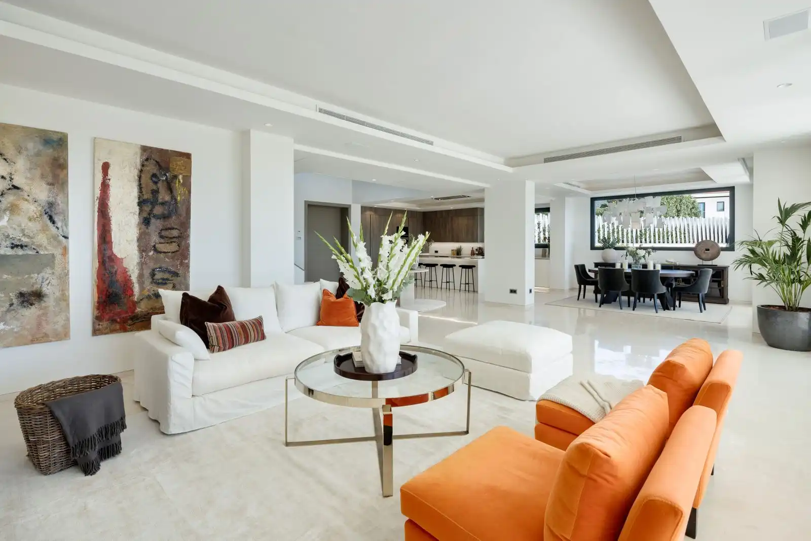property_gallery_img_4917
