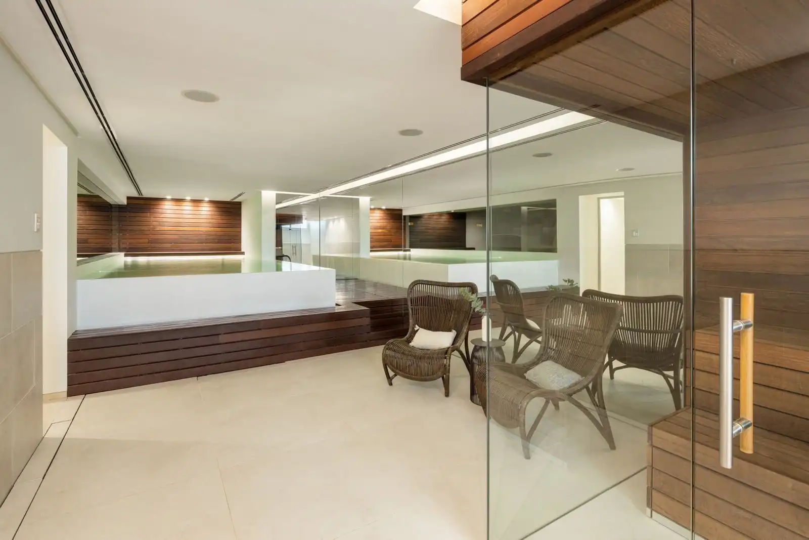 property_gallery_img_4957