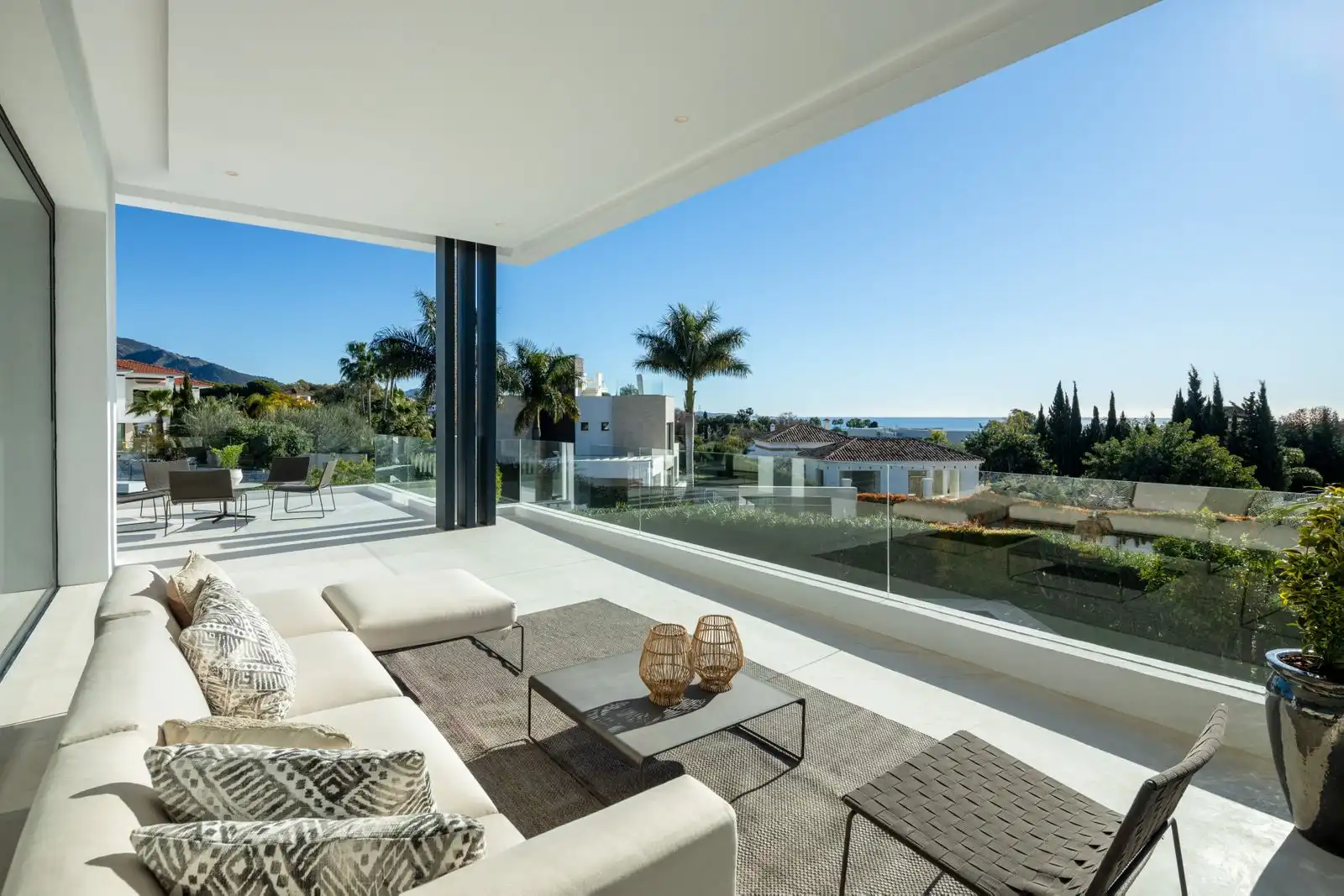 property_gallery_img_4959