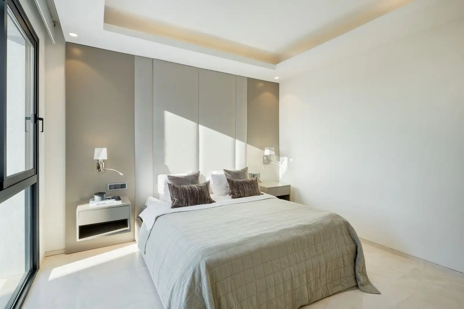 property_gallery_img_4961