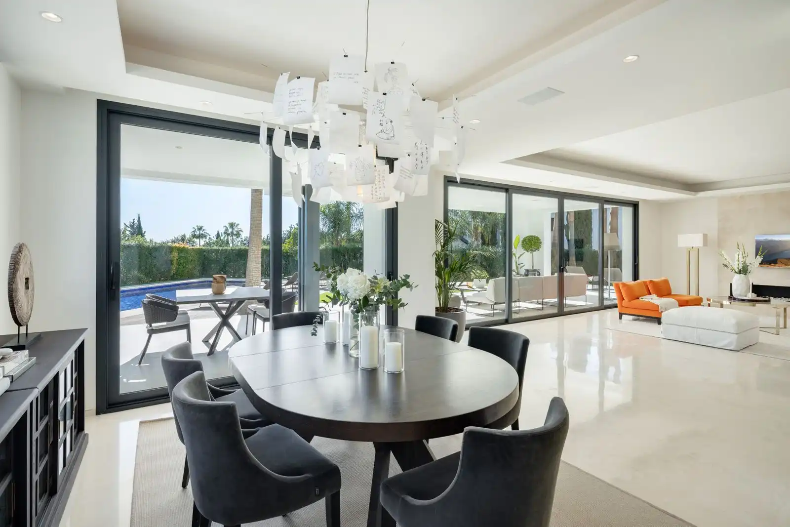 property_gallery_img_4963