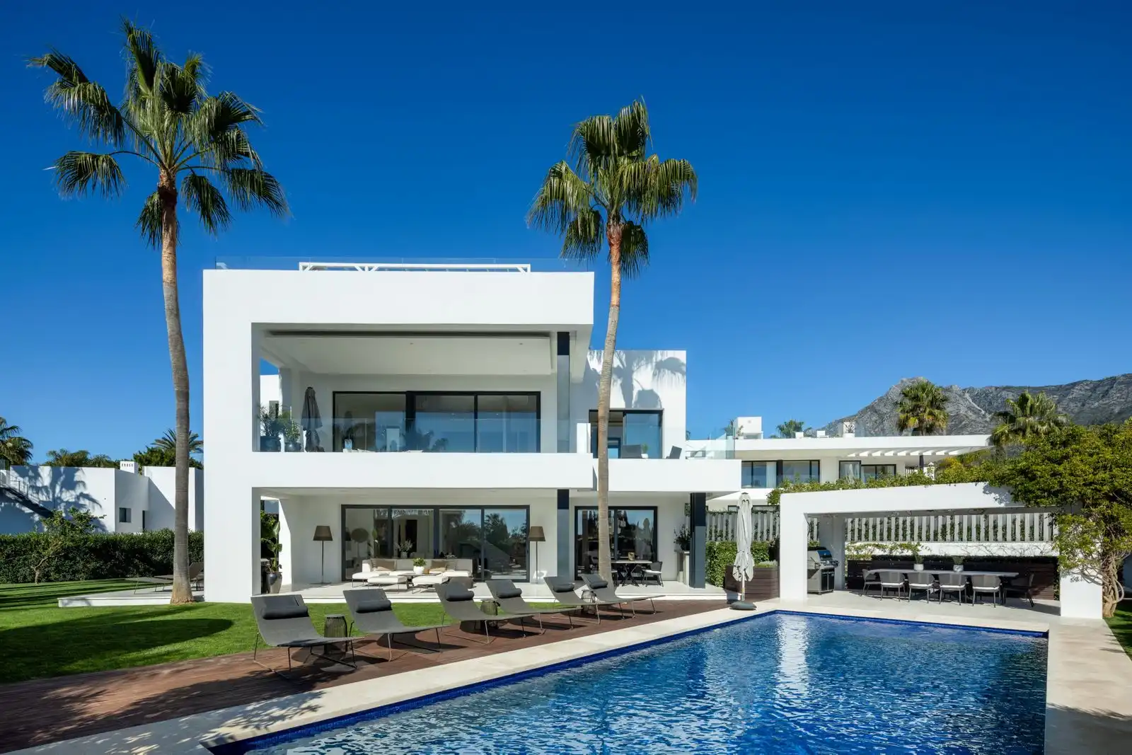 property_gallery_img_4969