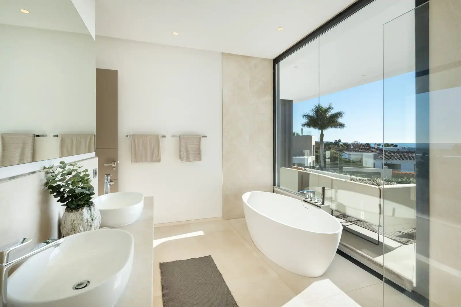 property_gallery_img_4971