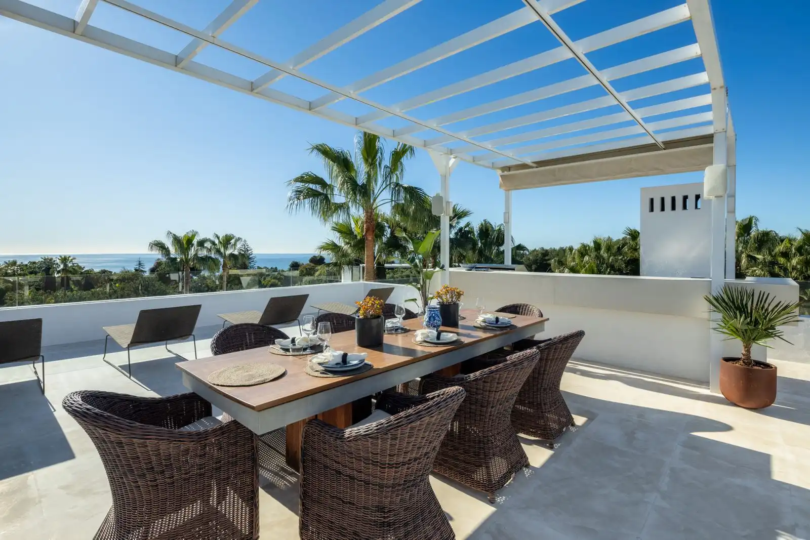 property_gallery_img_4919