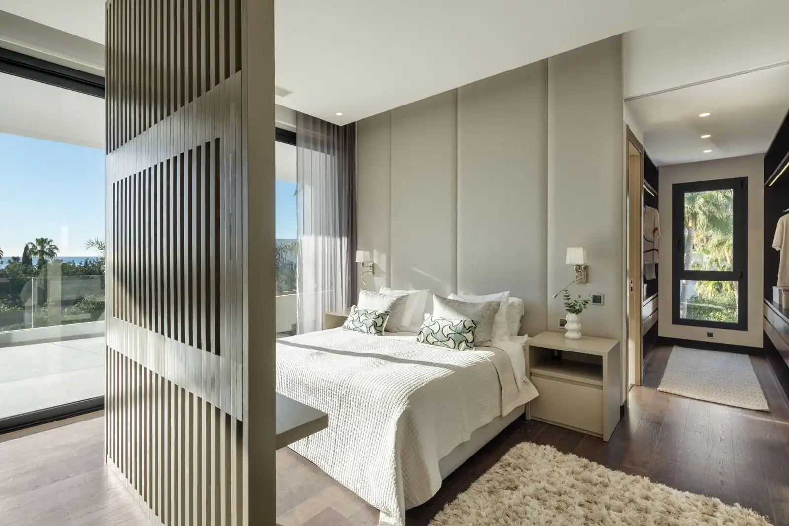 property_gallery_img_4973