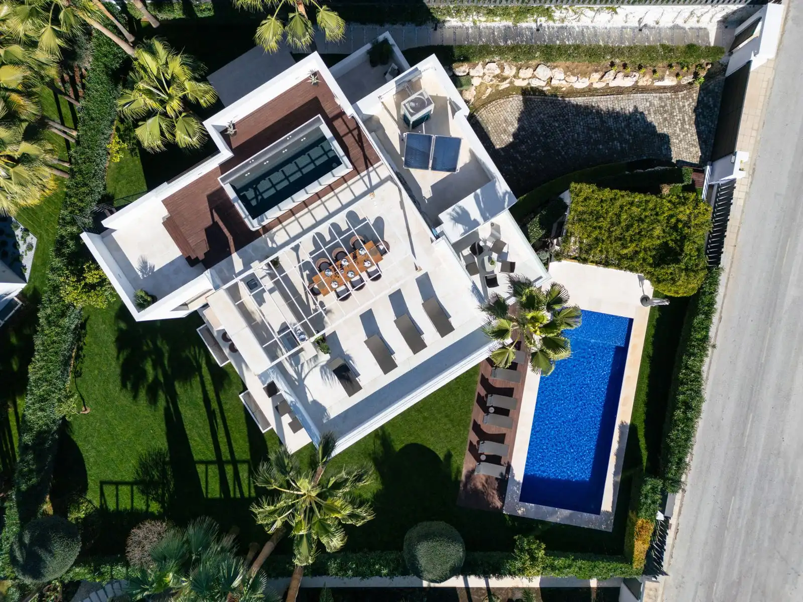 property_gallery_img_4977
