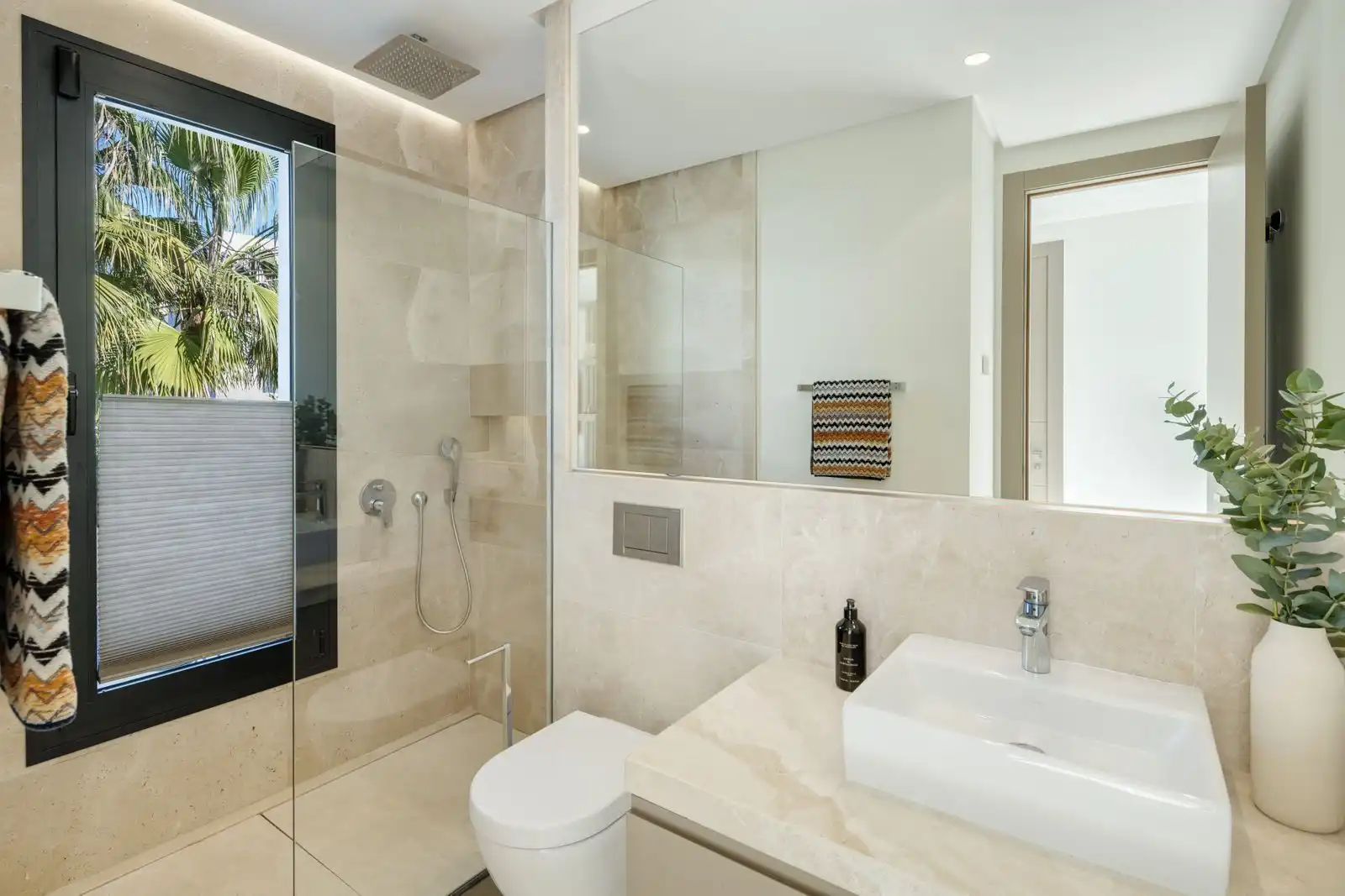 property_gallery_img_4979