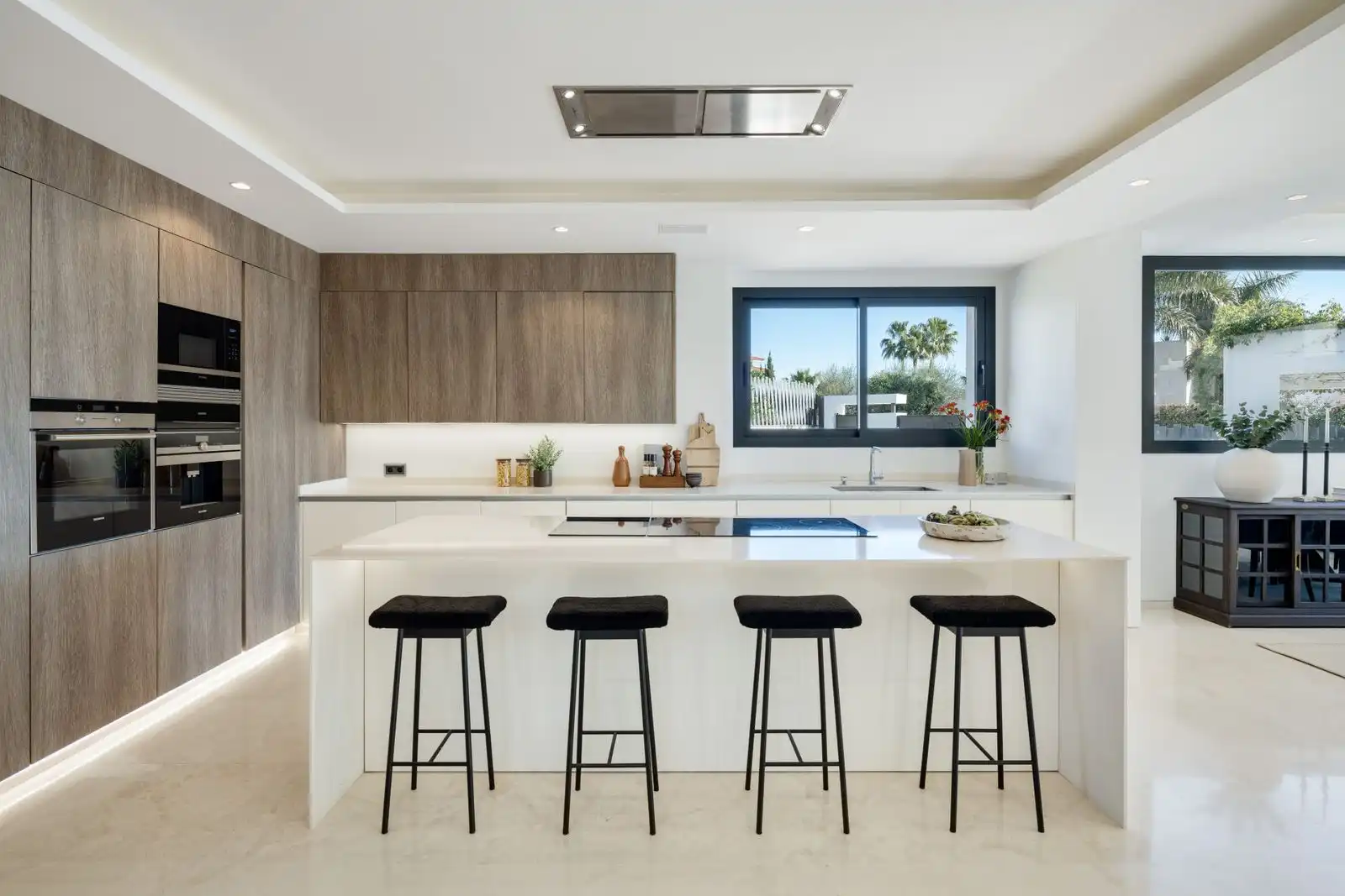 property_gallery_img_4921