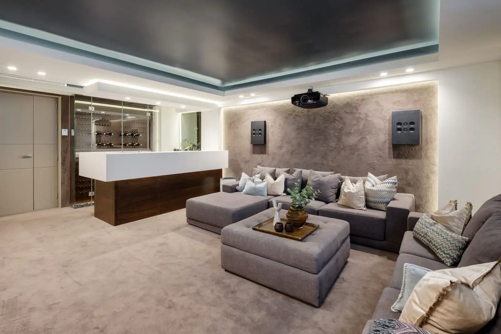 property_gallery_img_4923