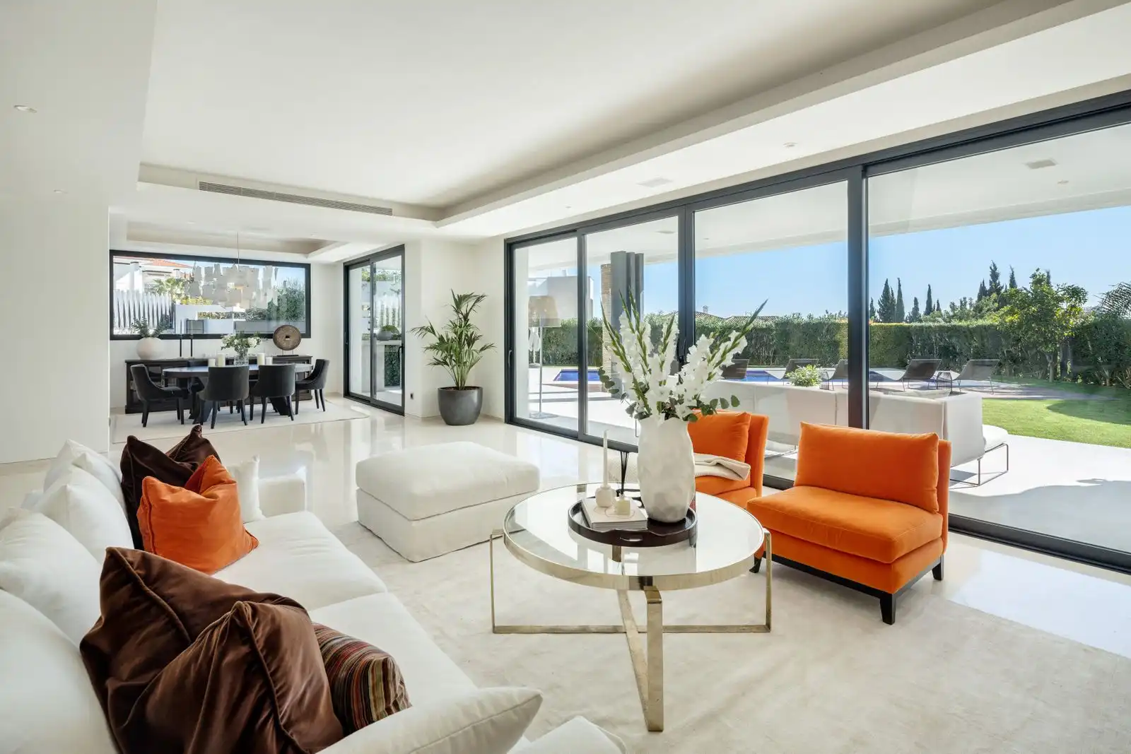 property_gallery_img_4925