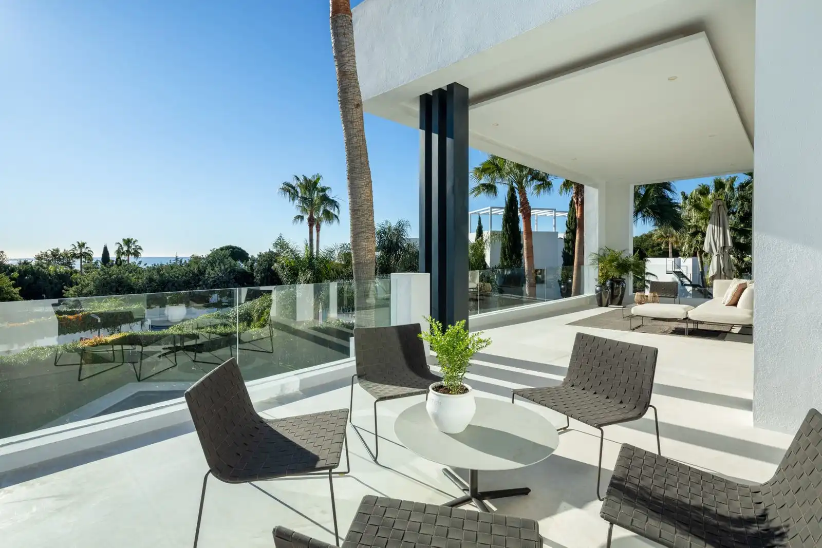 property_gallery_img_4927