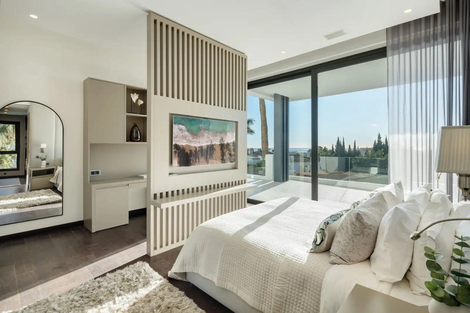 property_gallery_img_4929