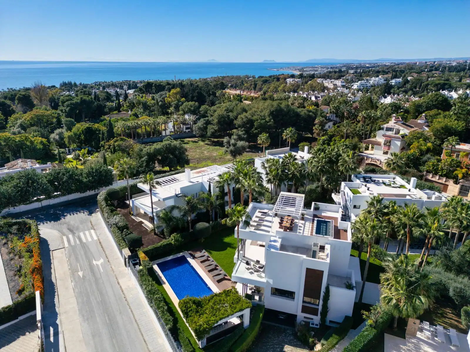 property_gallery_img_4931
