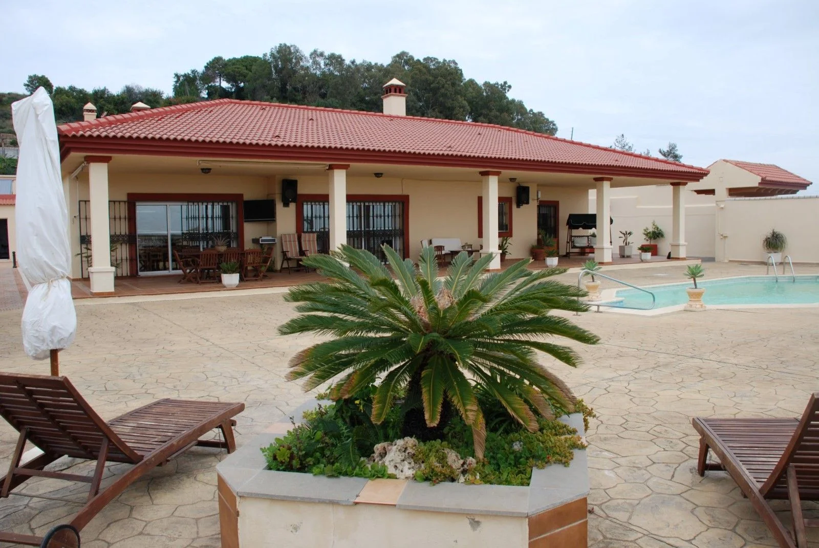 property_gallery_img_14394