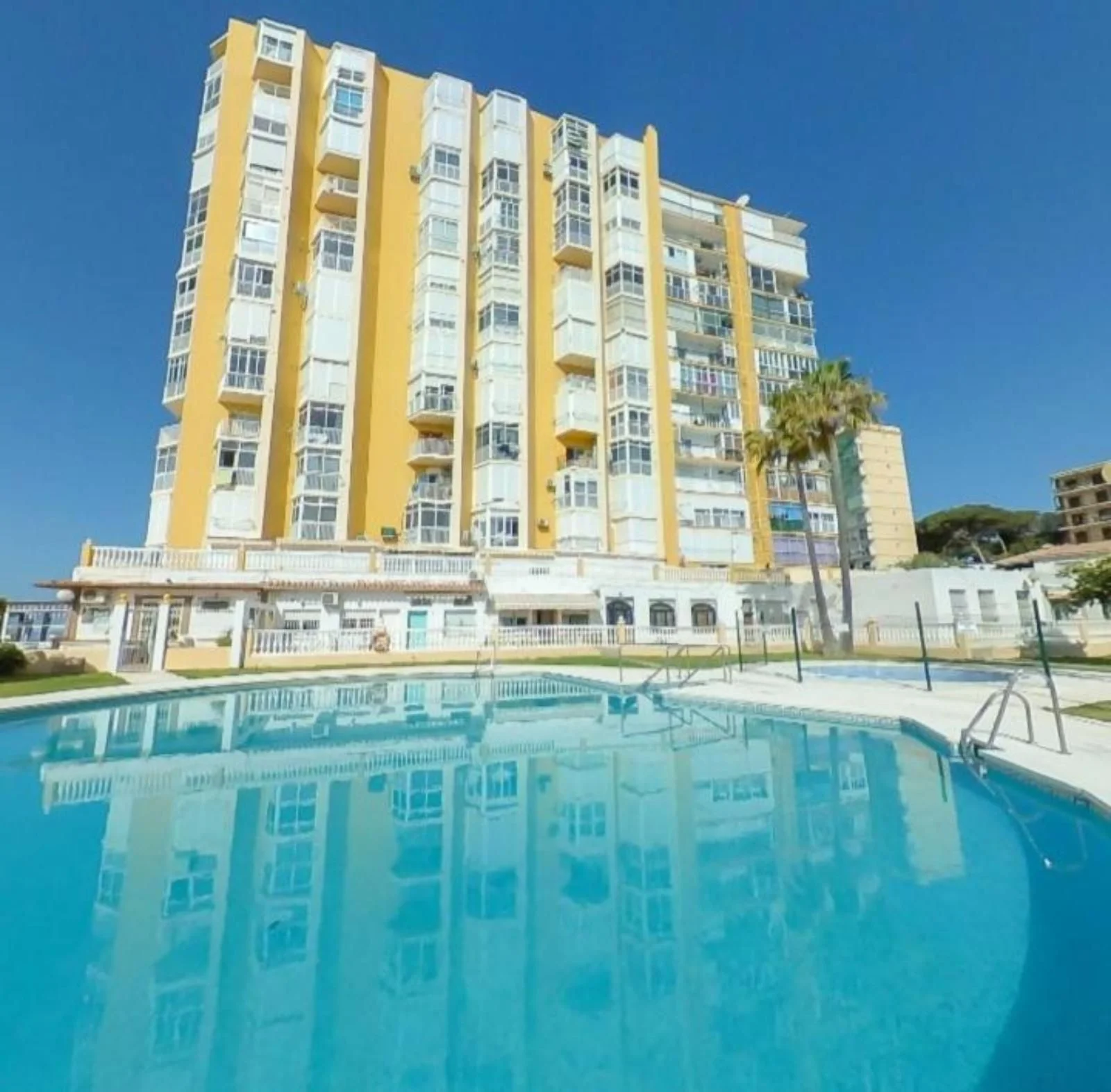 property_gallery_img_19754