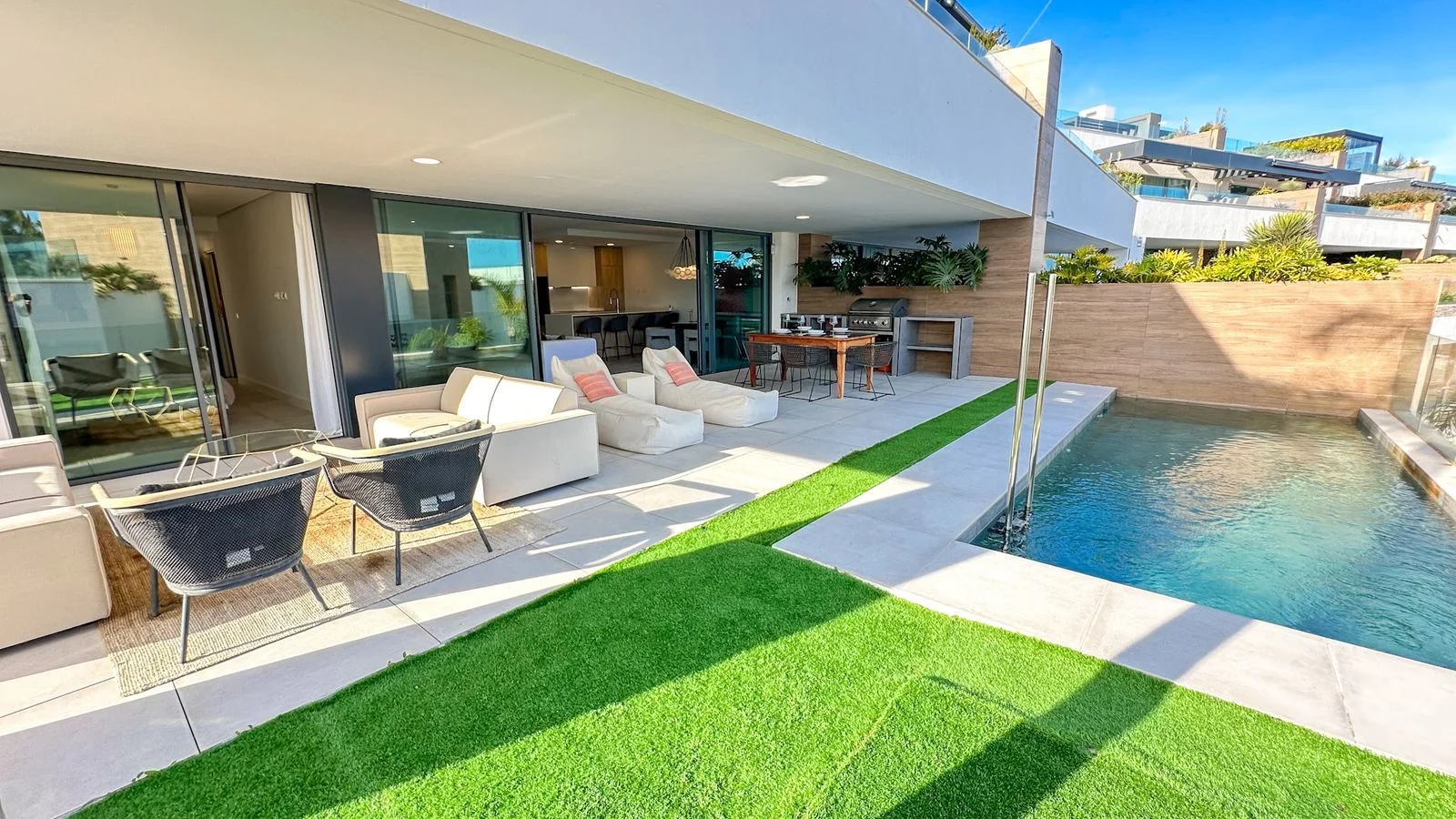property_gallery_img_19805