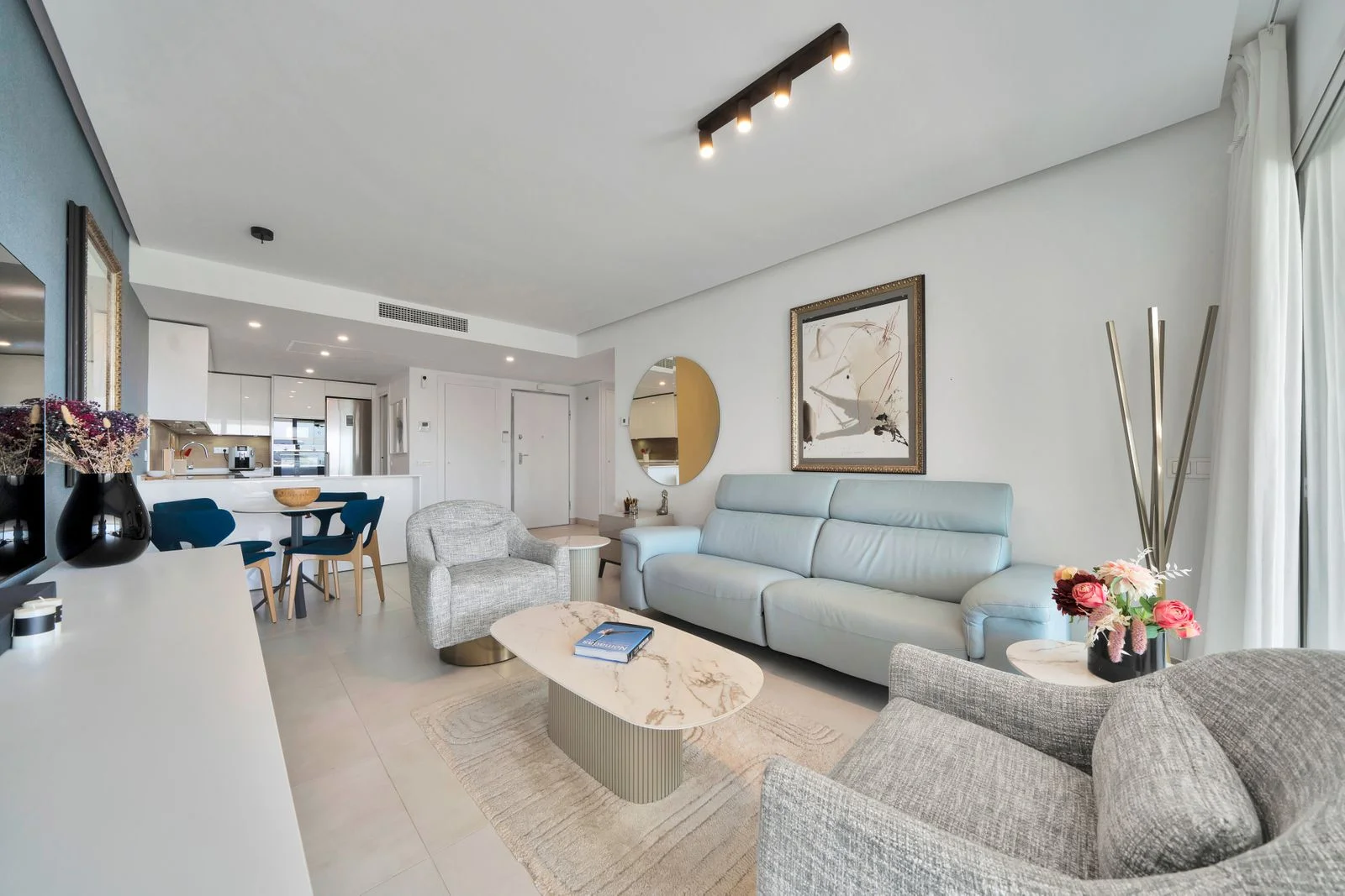 property_gallery_img_20015