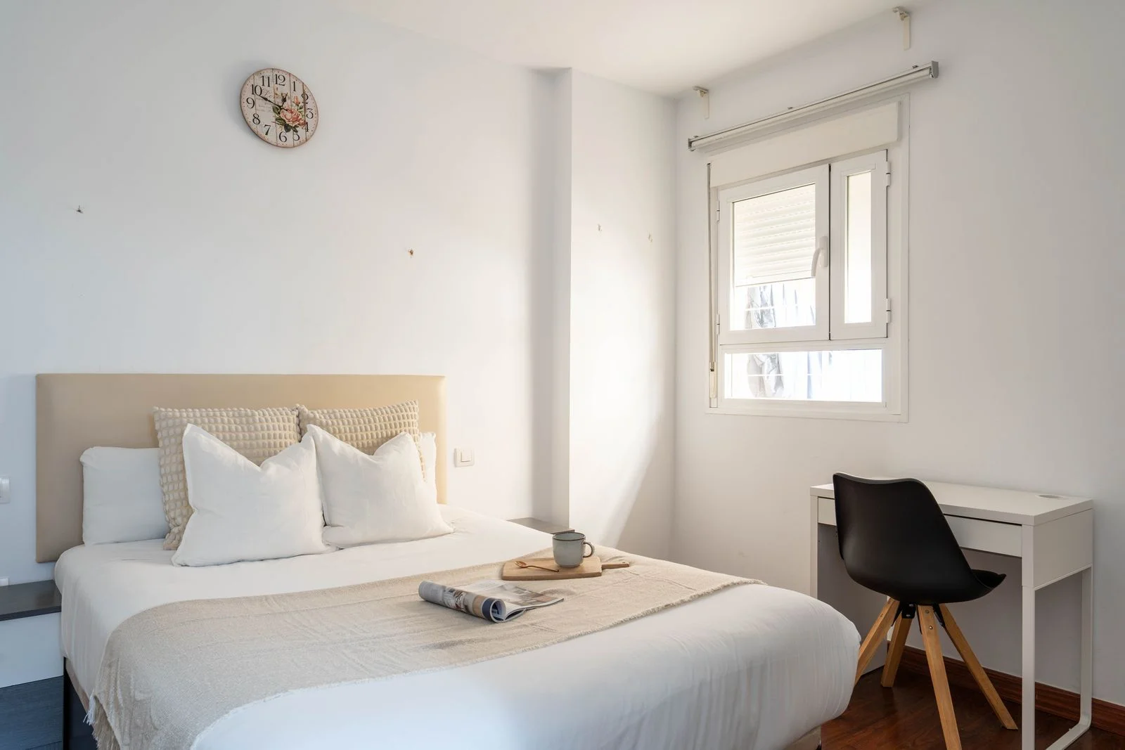 property_gallery_img_20511
