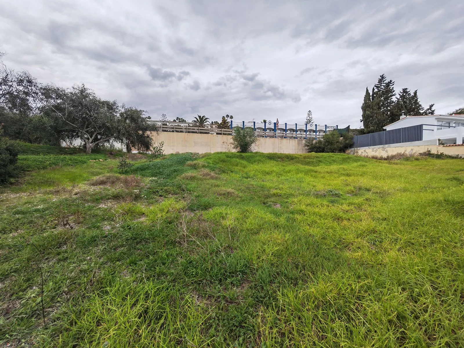 property_gallery_img_13070