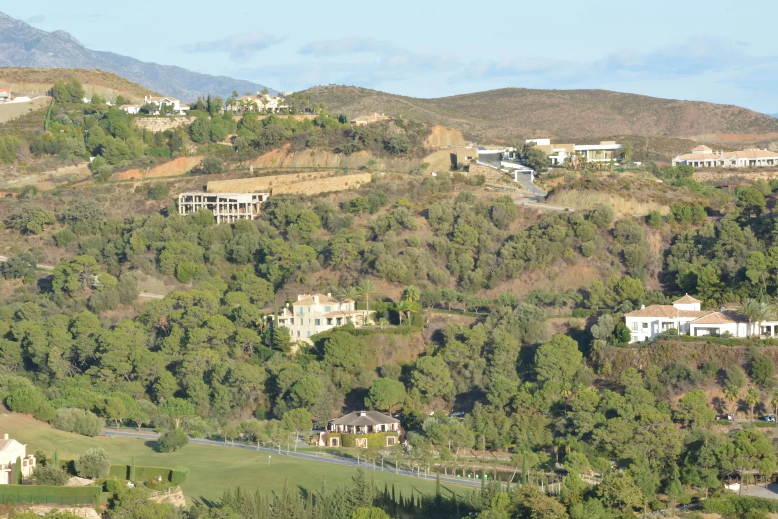 property_gallery_img_13116