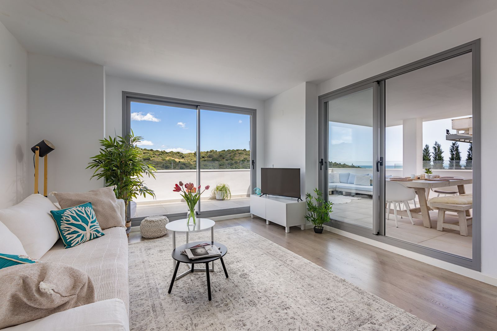 property_gallery_img_14129