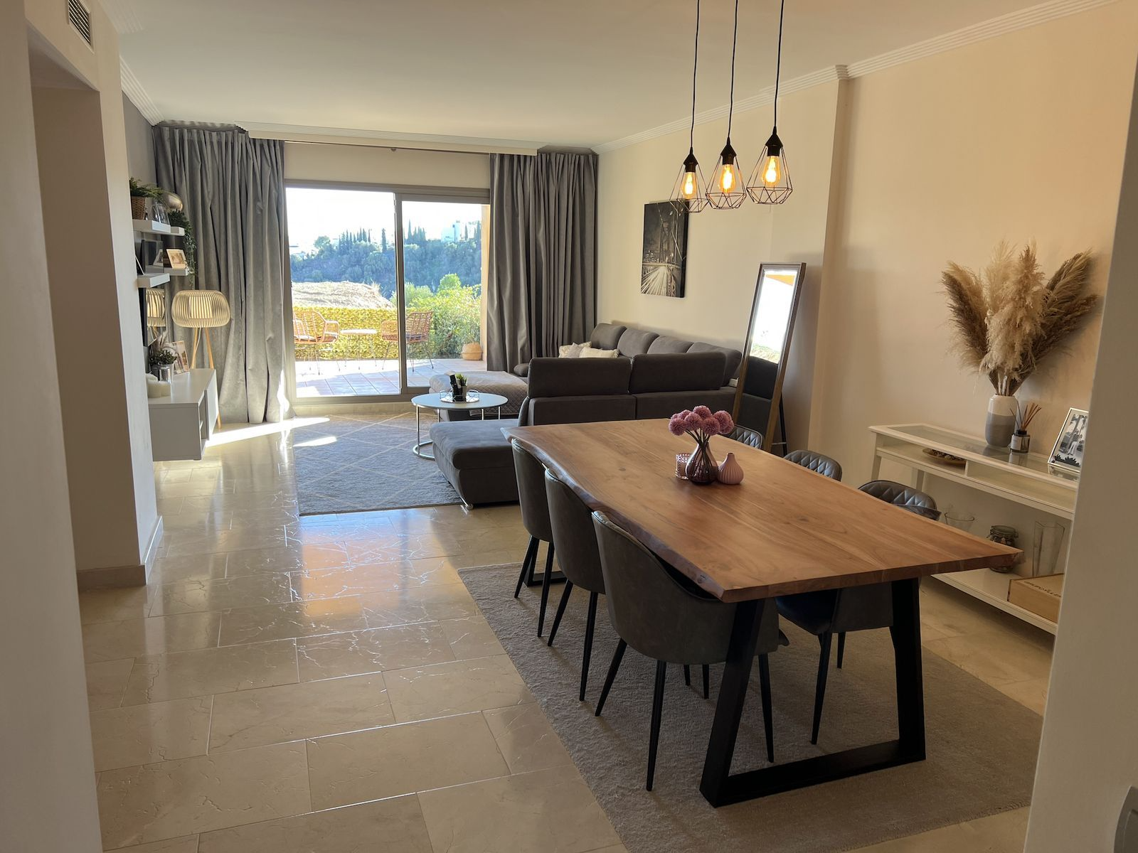 property_gallery_img_14313