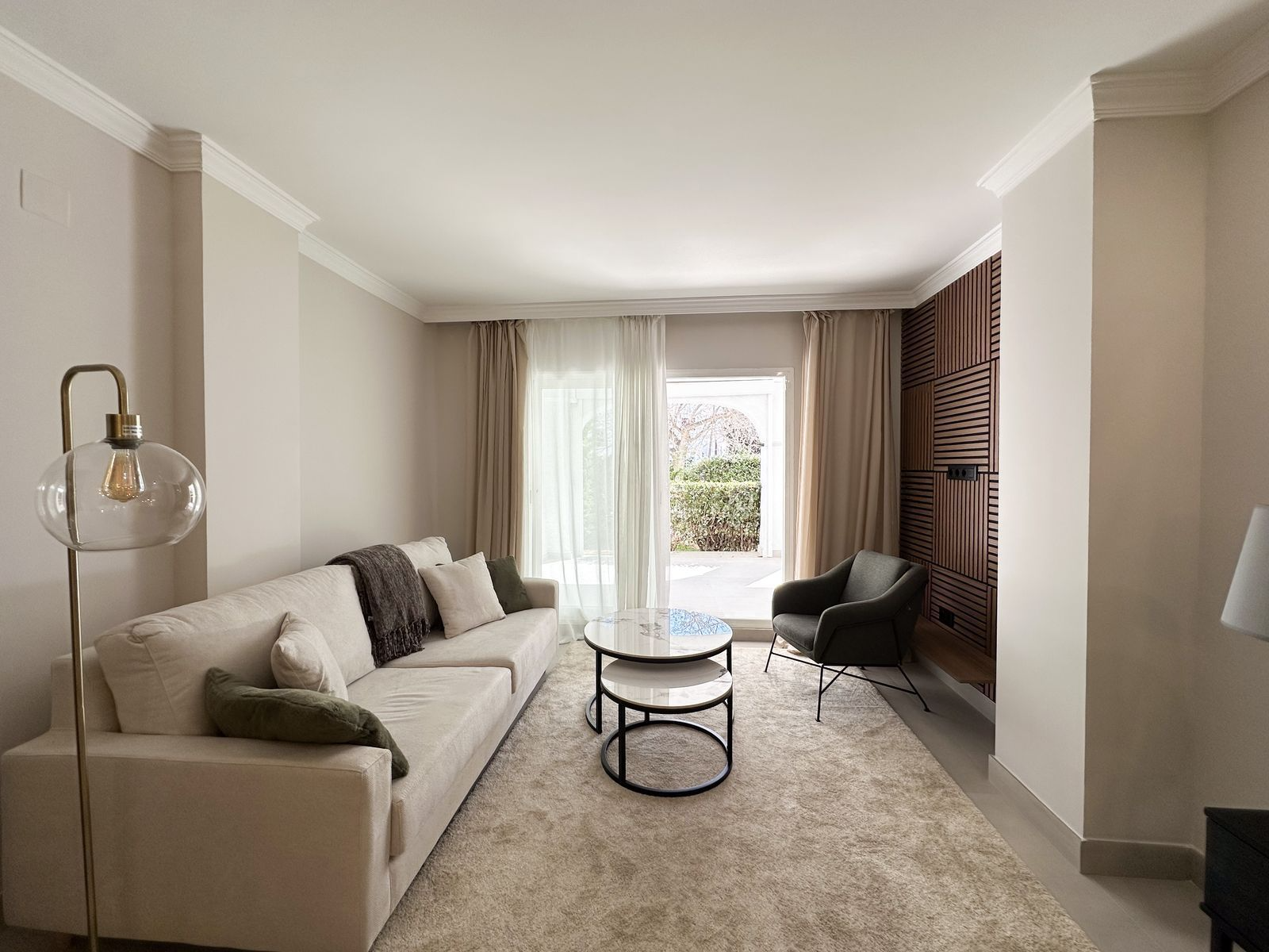 property_gallery_img_14365