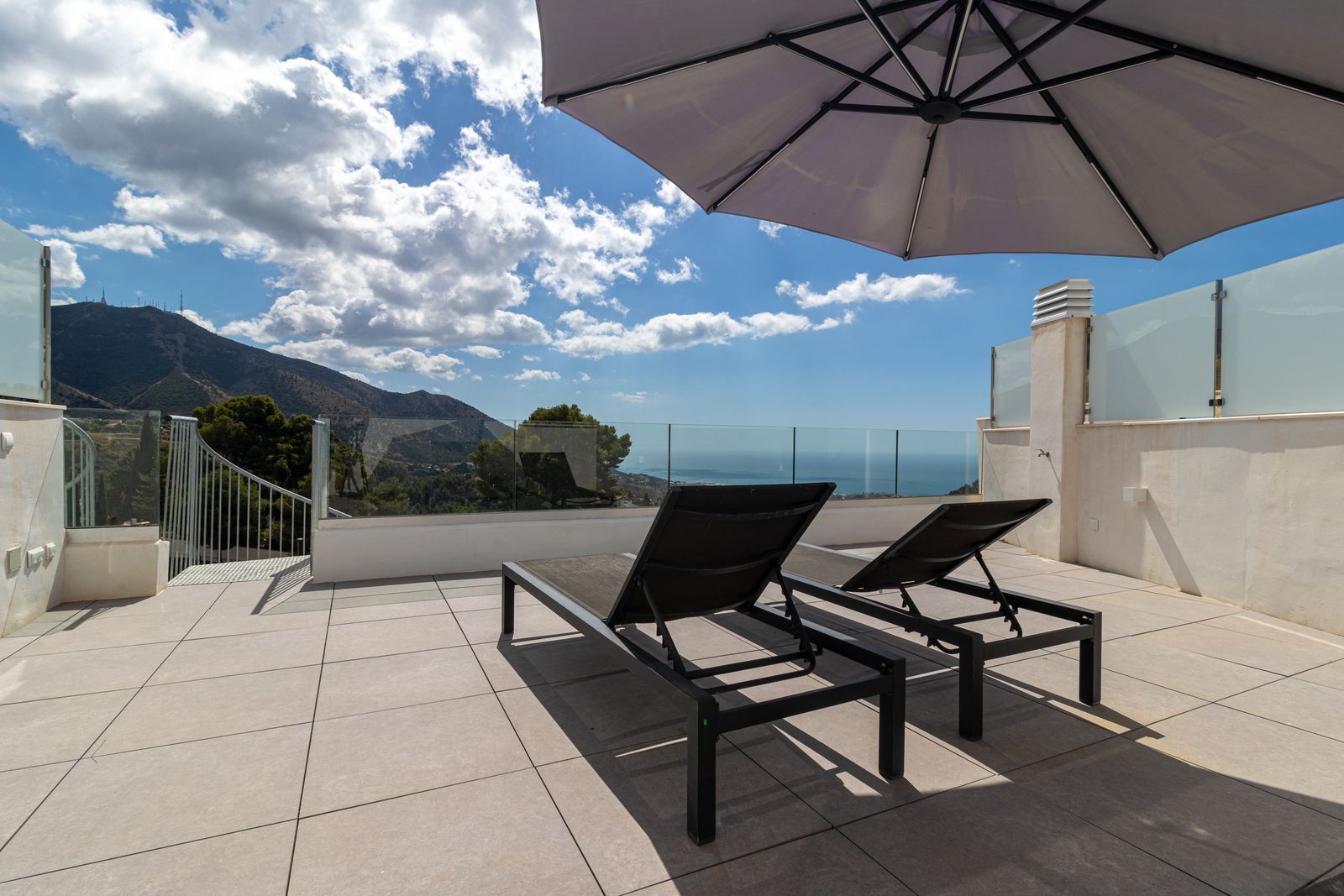 property_gallery_img_13245