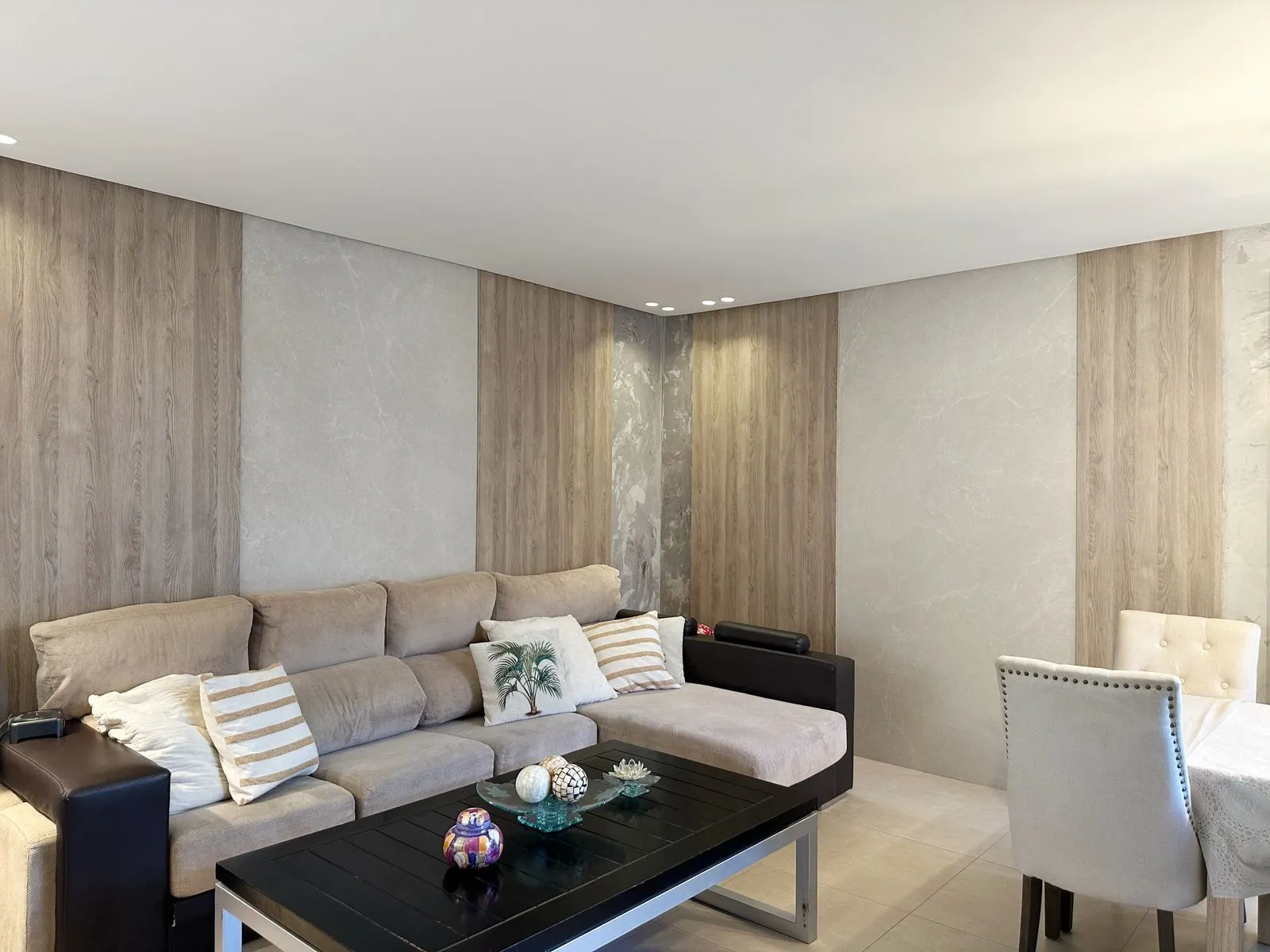 property_gallery_img_13502