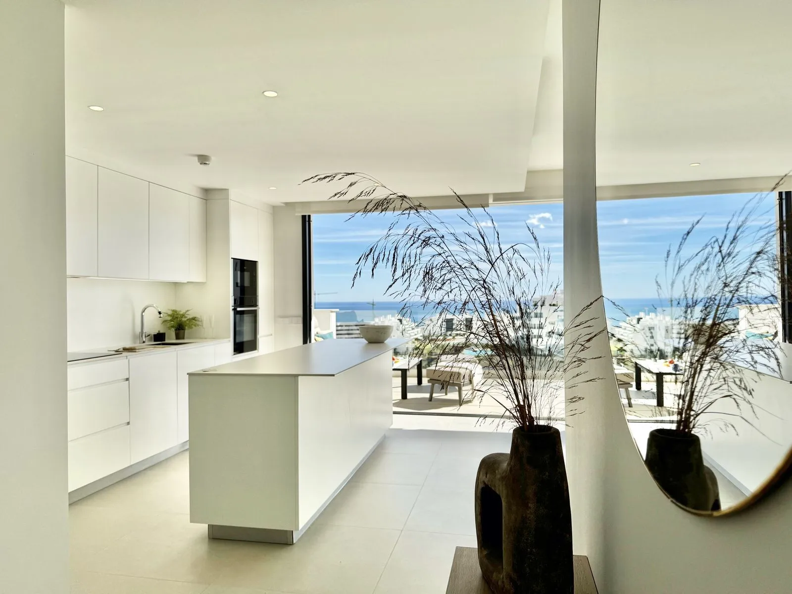 property_gallery_img_13520