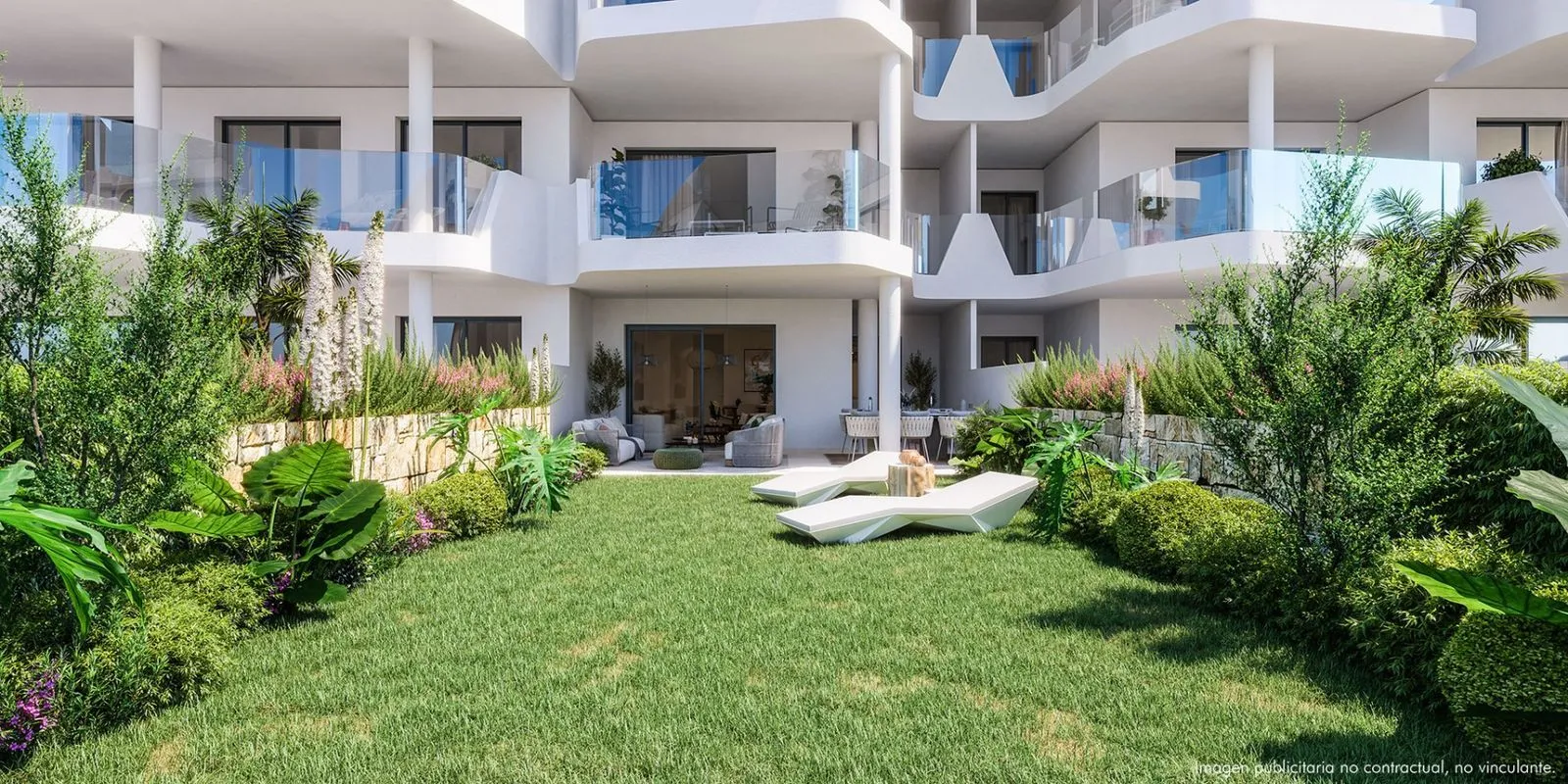 property_gallery_img_13766