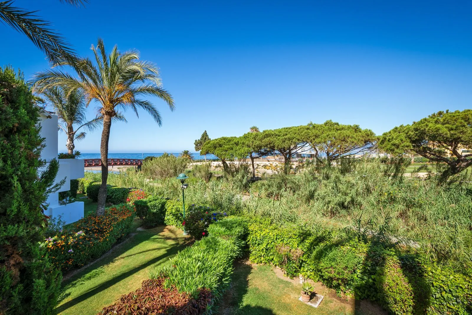 property_gallery_img_13785