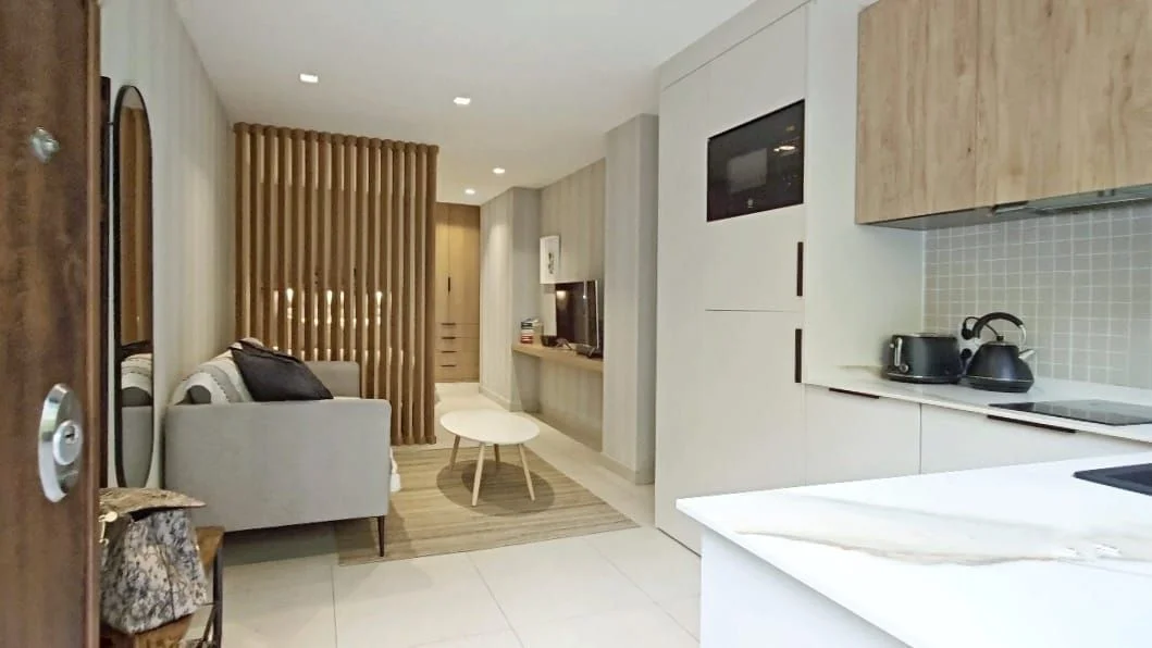 property_gallery_img_16405