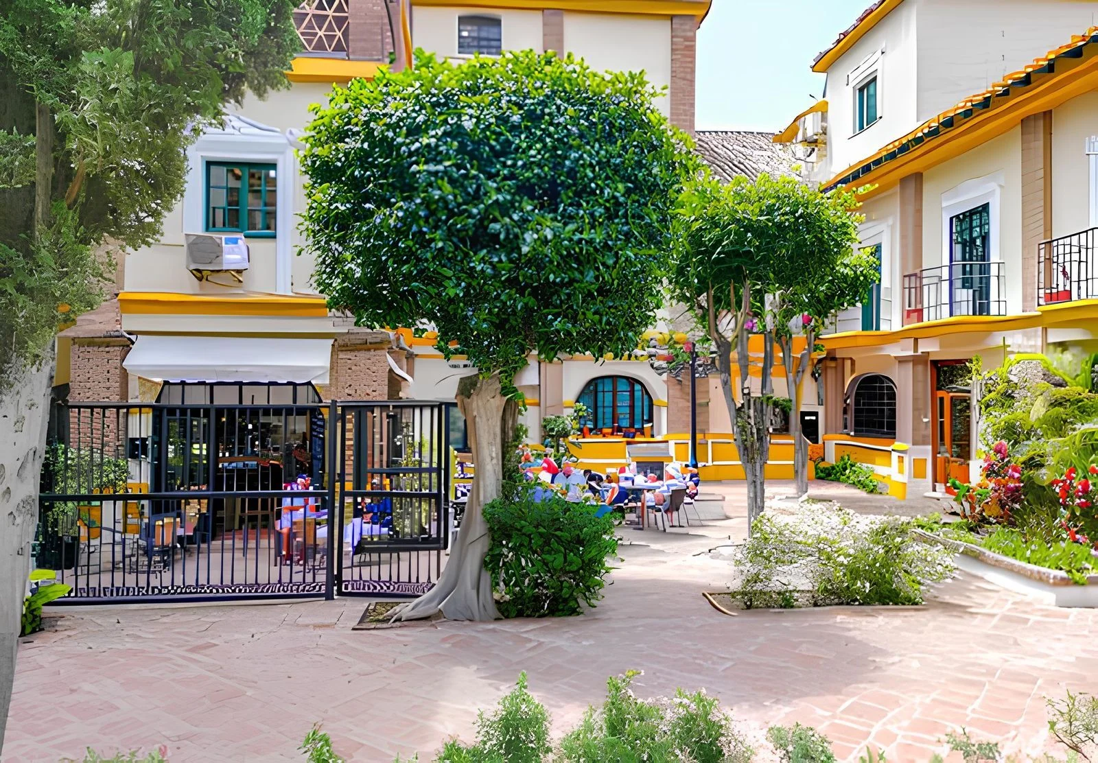 property_gallery_img_14658
