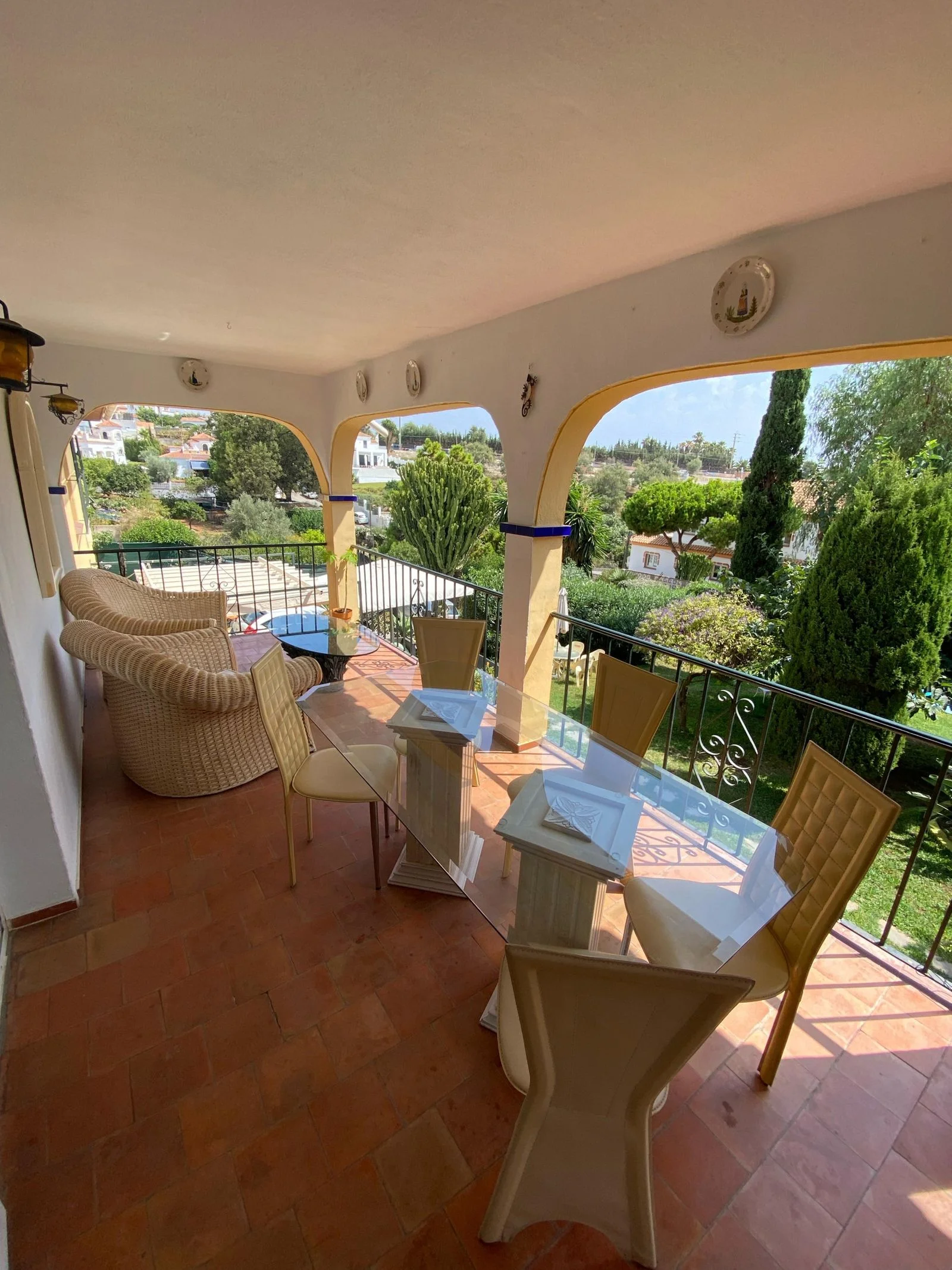 property_gallery_img_17161