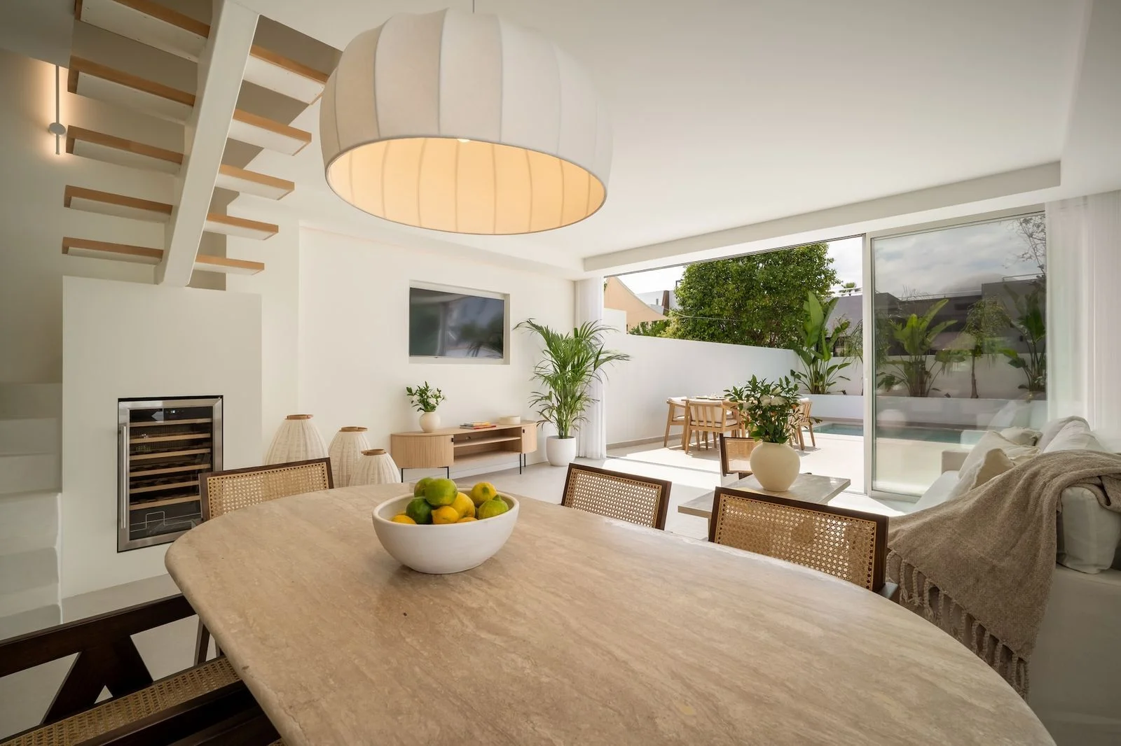 property_gallery_img_17700