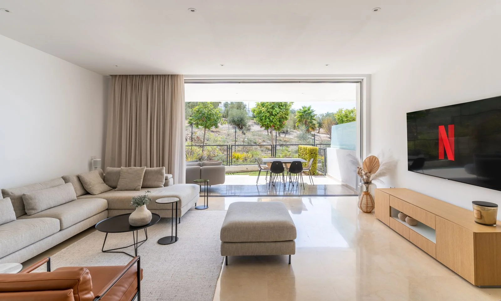 property_gallery_img_18607