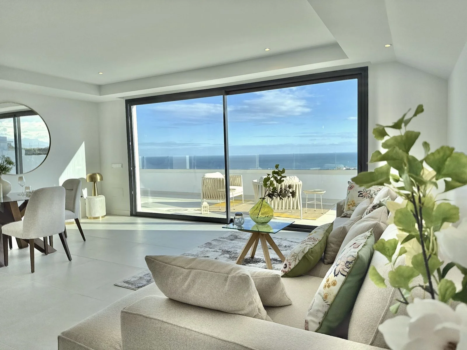 property_gallery_img_19420
