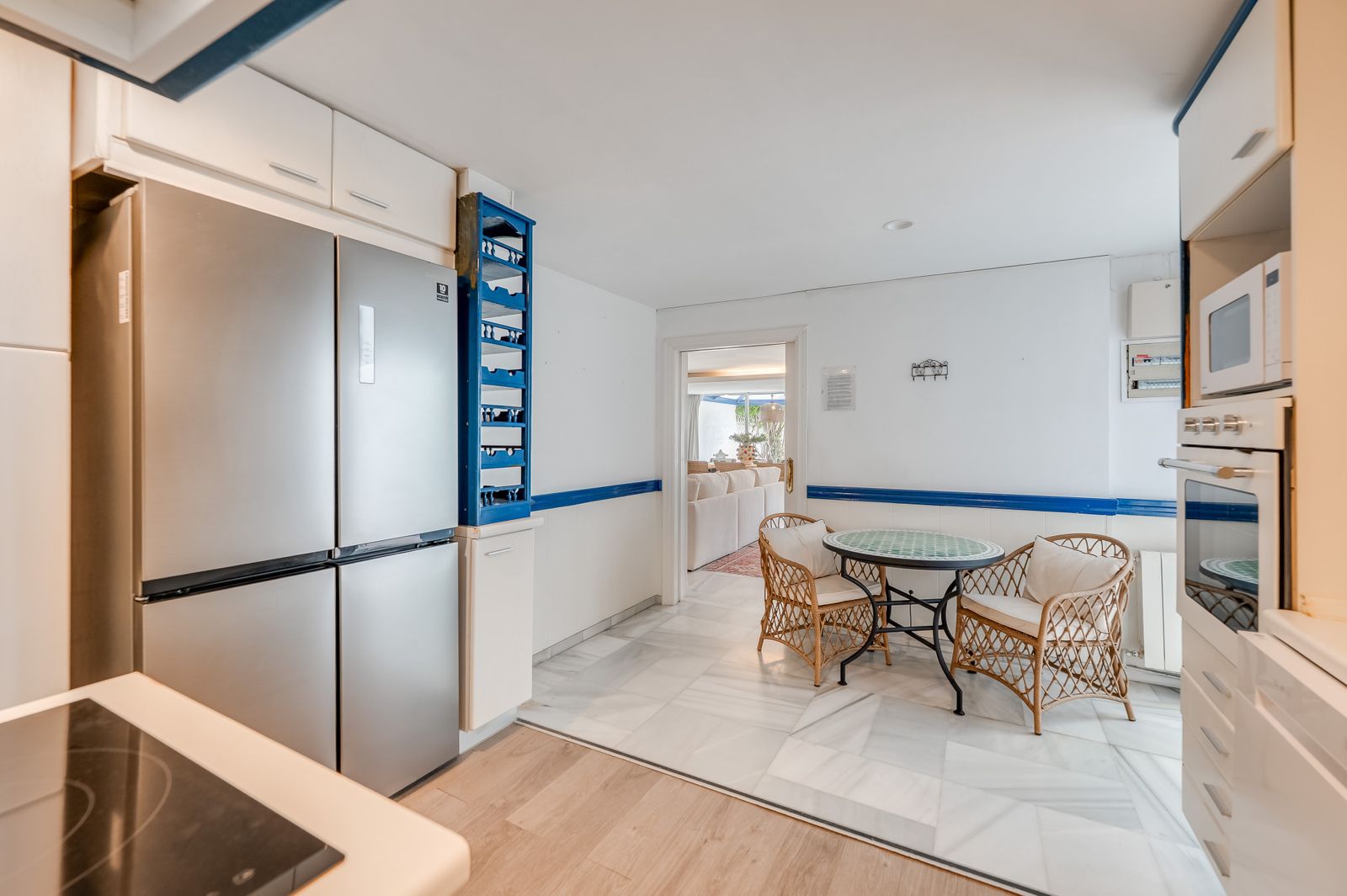 property_gallery_img_20680