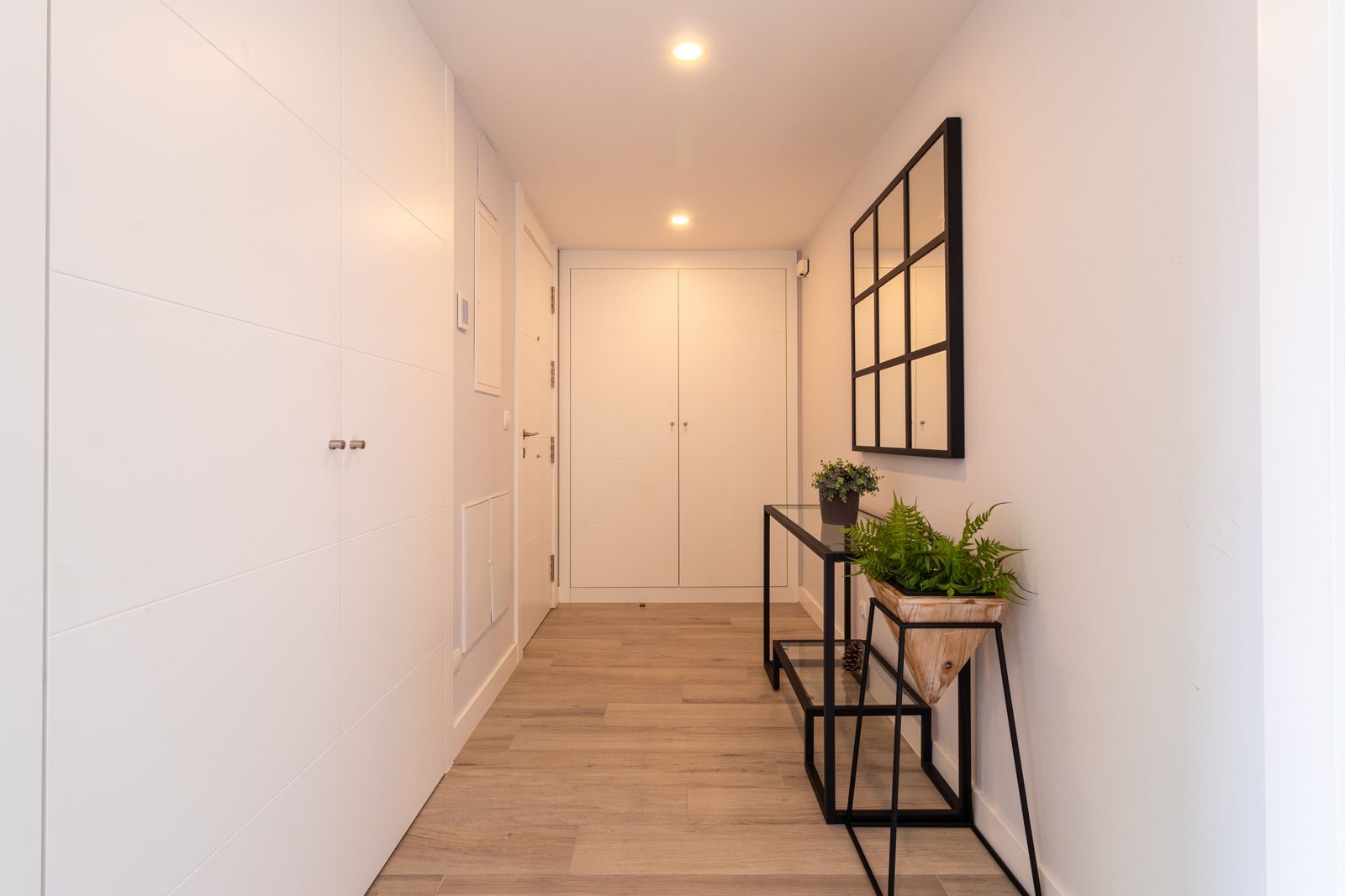 property_gallery_img_13215