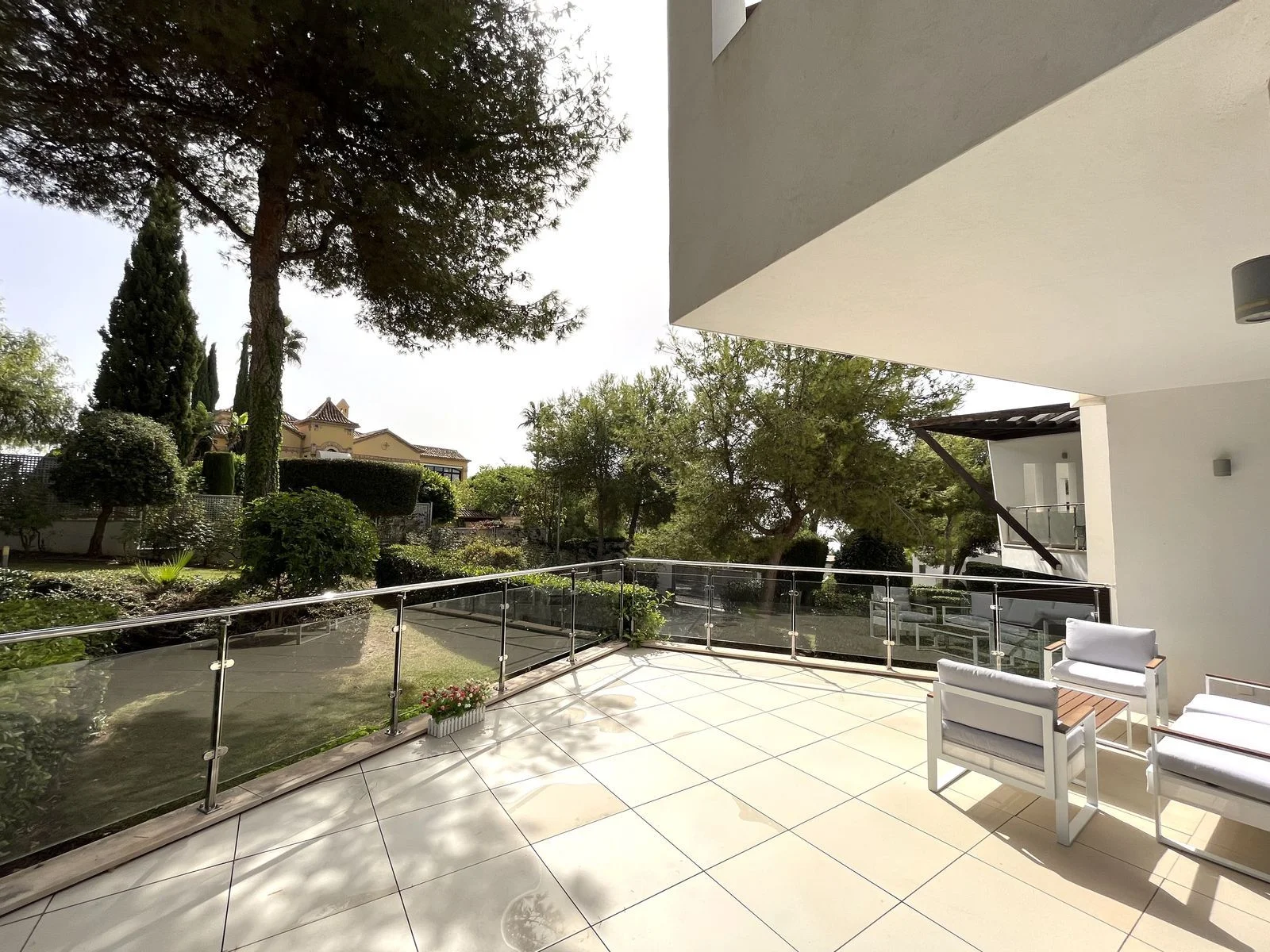 property_gallery_img_15333