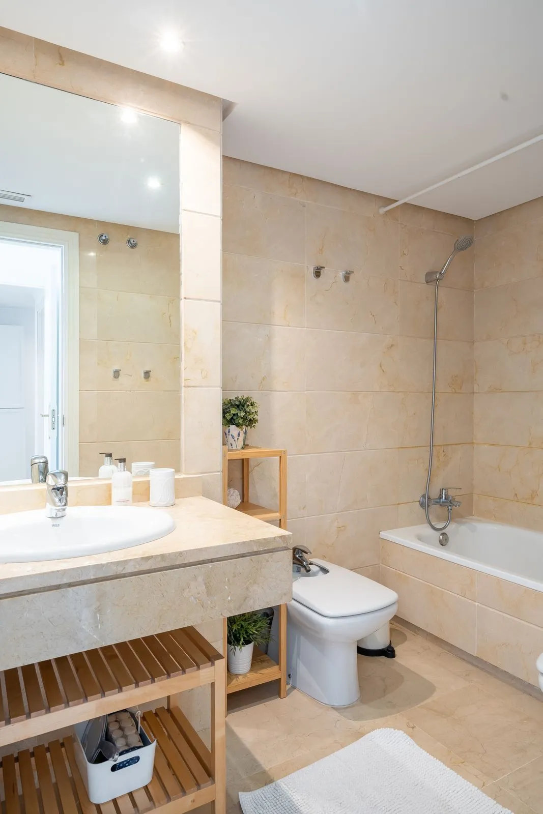 property_gallery_img_13286